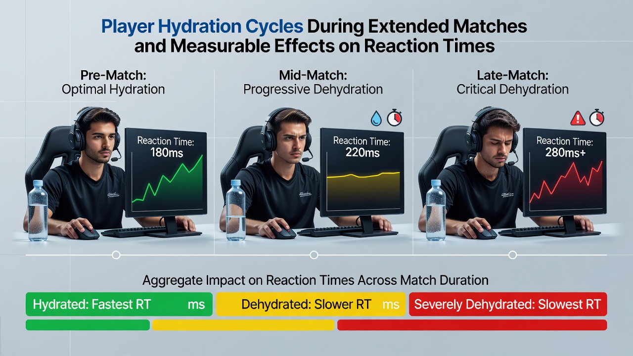 Real-time biometric monitoring of athletes during extended combat and racket sport events